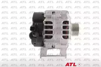 atlautotechnik-l60110
